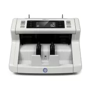 Banknotenzähler SAFESCAN 2210