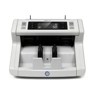 Banknotenzähler SAFESCAN 2210 Banknotenzähler SAFESCAN 2210