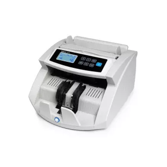 Banknotenzähler SAFESCAN 2210 Banknotenzähler SAFESCAN 2210