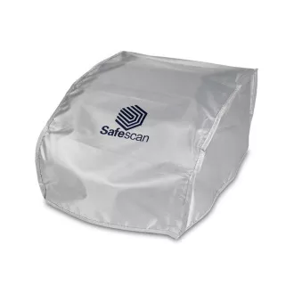 Banknotenzähler SAFESCAN 2210 Banknotenzähler SAFESCAN 2210