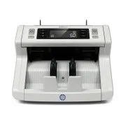 Banknotenzähler SAFESCAN 2210