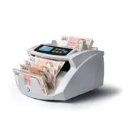 Banknotenzähler SAFESCAN 2250 LCD
