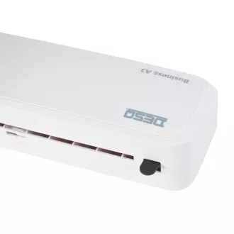 Laminiergerät DESQ A3 Business
