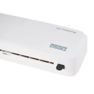 Laminiergerät DESQ A3 Business Laminiergerät DESQ A3 Business