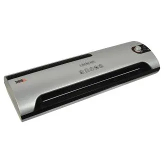 Laminiergerät DESQ A3 Heavy Duty, silber