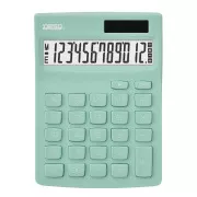 Taschenrechner DESQ NG, postfrisch