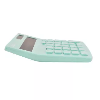 Taschenrechner DESQ NG, postfrisch