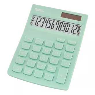 Taschenrechner DESQ NG, postfrisch