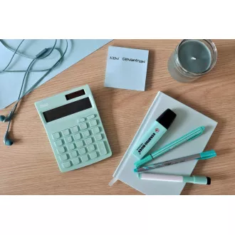 Taschenrechner DESQ NG, postfrisch