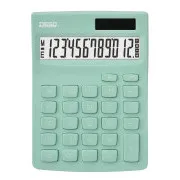 Taschenrechner DESQ NG, postfrisch