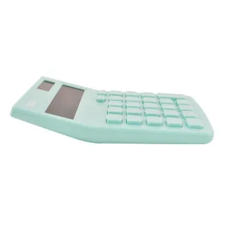 Taschenrechner DESQ NG, postfrisch