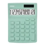 Taschenrechner DESQ NG, postfrisch