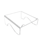 DESQ Laptop-Ständer