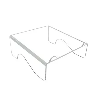 DESQ Laptop-Ständer DESQ Laptop-Ständer