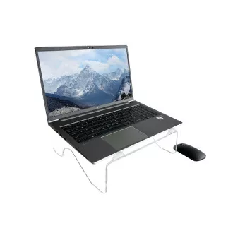 DESQ Laptop-Ständer DESQ Laptop-Ständer