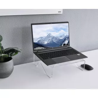 DESQ Laptop-Ständer DESQ Laptop-Ständer