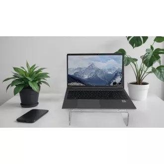 DESQ Laptop-Ständer DESQ Laptop-Ständer