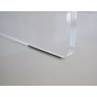 DESQ Laptop-Ständer DESQ Laptop-Ständer