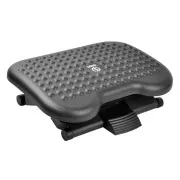 DESQ-Fußstütze mit Massagefläche