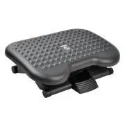 DESQ-Fußstütze mit Massagefläche