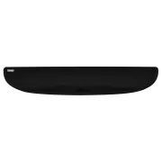 DESQ Handgelenkstütze mit Memory Foam