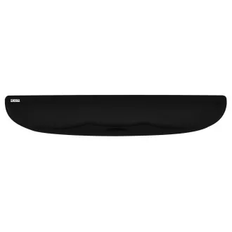 DESQ Handgelenkstütze mit Memory Foam DESQ Handgelenkstütze mit Memory Foam