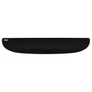 DESQ Handgelenkstütze mit Memory Foam
