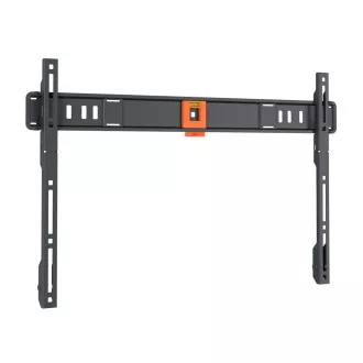 Vogel's TVM 1603, fester TV-Halter für Bildschirme 40-100", 75 kg