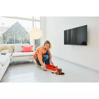 Vogel's TVM 1603, fester TV-Halter für Bildschirme 40-100", 75 kg