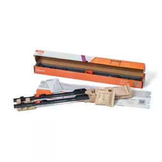 Vogel's TVM 1603, fester TV-Halter für Bildschirme 40-100", 75 kg