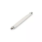 F-Adapter - Fenster