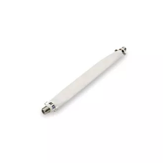F-Adapter - Fenster F-Adapter - Fenster
