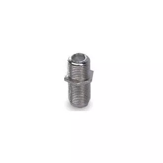 F-Kupplung für F-Stecker RG6