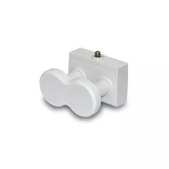 LNB Mascom Monoblock 4,3 Einfach MC M4-S01/S02/S03 LNB Mascom Monoblock 4,3 Einfach MC M4-S01/S02/S03