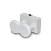 LNB Mascom Monoblock 4,3 Einfach MC M4-S01/S02/S03