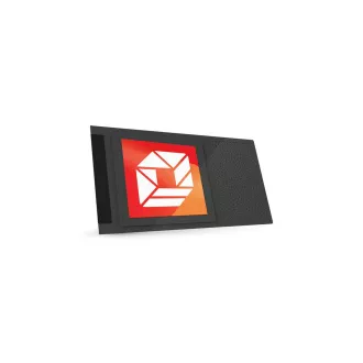 CAM Nagravision 803 Skylink Ready Modul SK/CZ CAM Nagravision 803 Skylink Ready Modul SK/CZ