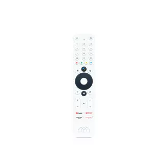 Fernsteuerung Homatics BIG - weiß