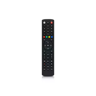 AB ALL TV-Wahlschalter (AB CryptoBox PULSe)