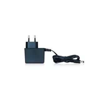 AB TereBox 3T HD terrestrischer/Kabel-FTA-Receiver AB TereBox 3T HD terrestrischer/Kabel-FTA-Receiver