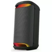 Sony SRS-XV500/Schwarz