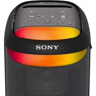 Sony SRS-XV500/Schwarz Sony SRS-XV500/Schwarz
