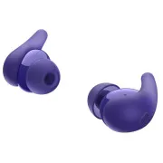 Sony Geräuschunterdrückung LinkBuds Fit/ANC/BT/Violett