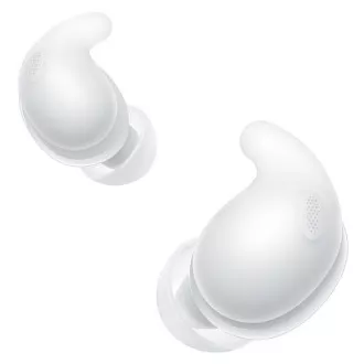 Sony Noise Cancelling LinkBuds Fit/ANC/BT/Weiß Sony Noise Cancelling LinkBuds Fit/ANC/BT/Weiß