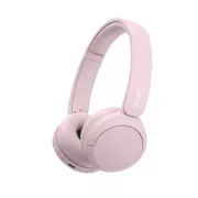 Sony WH-CH520/BT/rosa