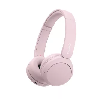 Sony WH-CH520/BT/rosa Sony WH-CH520/BT/rosa