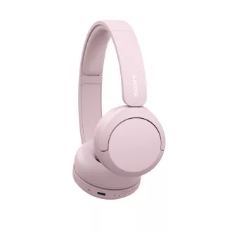Sony WH-CH520/BT/rosa Sony WH-CH520/BT/rosa