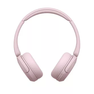Sony WH-CH520/BT/rosa Sony WH-CH520/BT/rosa