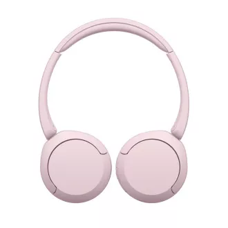 Sony WH-CH520/BT/rosa Sony WH-CH520/BT/rosa