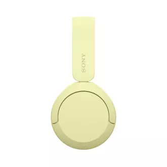 Sony WH-CH520/BT/gelb Sony WH-CH520/BT/gelb