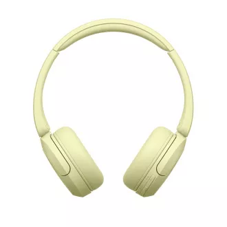 Sony WH-CH520/BT/gelb Sony WH-CH520/BT/gelb